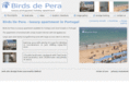 birdsdepera.com