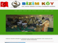 bizimkoymuze.com