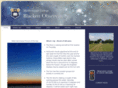 blackettobservatory.org