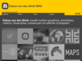 bldng.nl