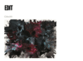blogbyedit.co.uk