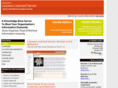 bloxware.com