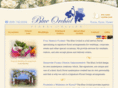 blueorchidkauai.com