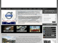 bobbyrahalvolvo.com
