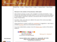 bormanviolins.com