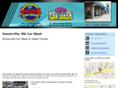 bostonsnotouchcarwash.com