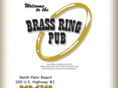 brassringpub.net