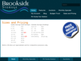 brooksidestorage.net
