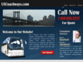 buscompanymanhattan.com
