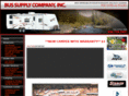 bussupply.com