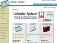 calanders-updates.com