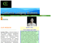 californialodgingbrokers.com