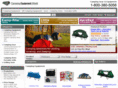 camping-online-store.com