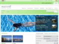 campingrovinj-vrsar.com