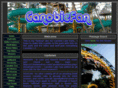 canobiefan.com