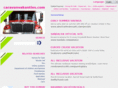 caravanvakanties.com