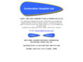 carburettorspecialists.com