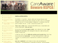 careaware.info