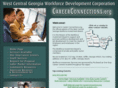 careerconnections.org