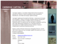 carncap.com