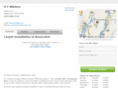 carpetinstallationbrunswick.com