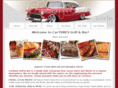 cartunesbeloit.com