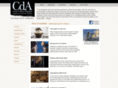 cdamagazine.com