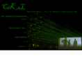 cekal.net