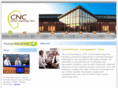 centralnephrology.com
