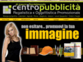 centropubblicita.com