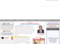chaitanyacollege.net