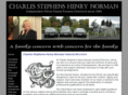 charles-stephens.com