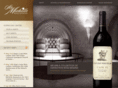 chateaustemichelle-wineestates.com