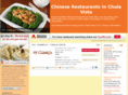 chineserestaurantsinchulavista.com