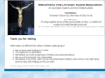 christiannudistassociation.org