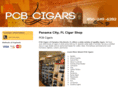 cigarspanamacitybeach.com