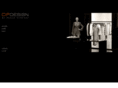 cipdesign.it