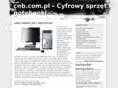 cnb.com.pl