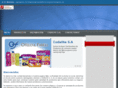 codelitesa.com