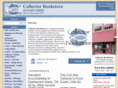 collector-bookstore.org
