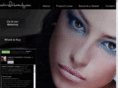 colorsforbeauty.com