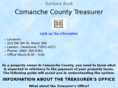 comanchecountyok.org