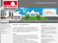 consult-hm.de