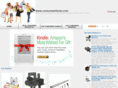 consumerfever.com