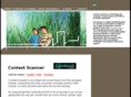 contextscanner.com