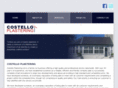 costelloplastering.com
