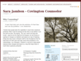 covingtoncounselor.com