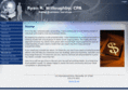 cpa-willoughby.com