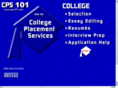 cps101.com