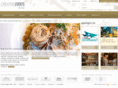 creatingevents.com.au